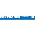 CorpBanca Corredores de Seguros